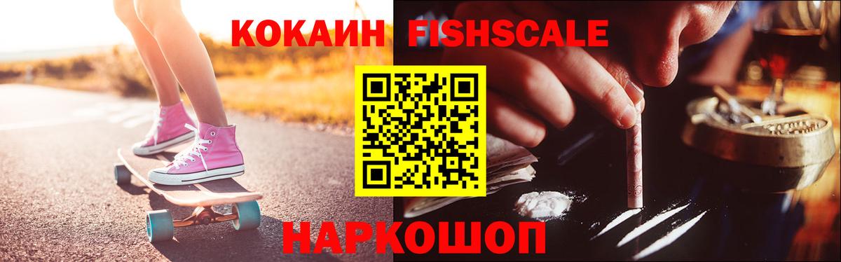 Кокаин Эквадор Камышин