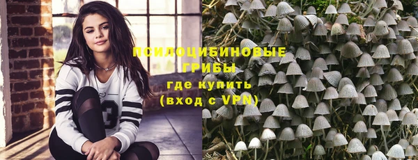 кристаллы Краснослободск
