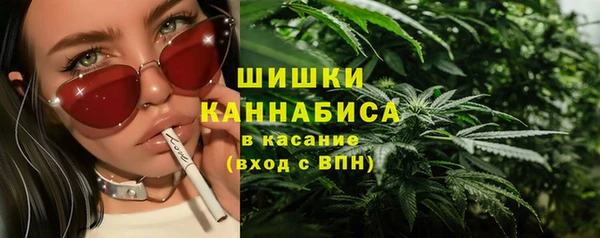СК Куйбышев