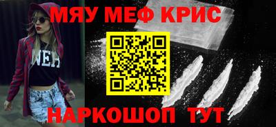 марки nbome Будённовск